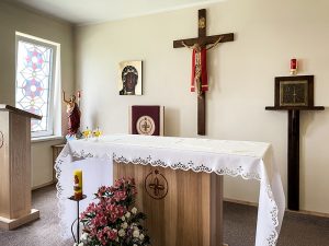 IMG_0596